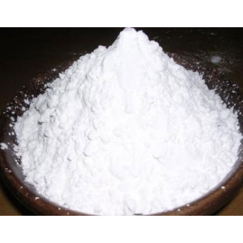 Boric Acid Powder