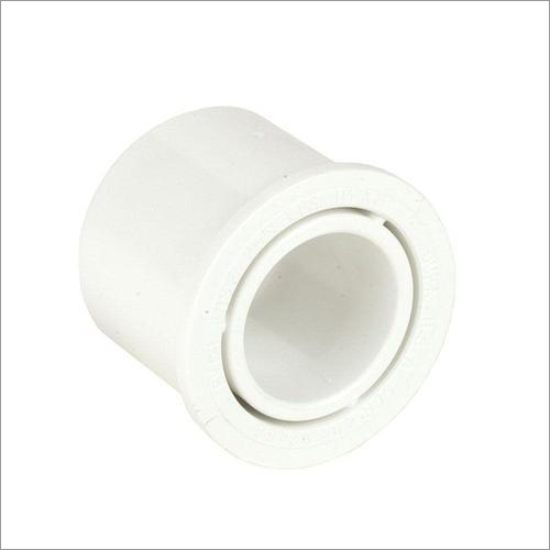 Reducer Bushing (Sch 80 & Sch 40)