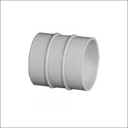 Air Coupler