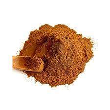 Ayurvedic Powder