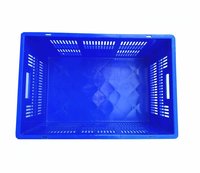 Crate Blue Ssp 600x400x280 1000000582