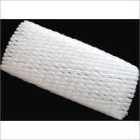 EPE Foam Fruit Nets