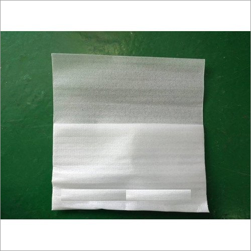 EPE Laminated Pouch