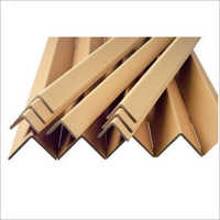 EDGE Plain Protector