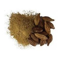 Harde Powder Grade: Food Grade