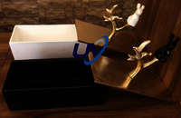 Trinket Box