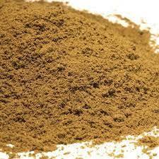 Ajmo Ajwain Powder