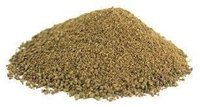 Noni Powder Grade: Food Grade