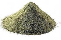 Chirata Powder Grade: Food Grade
