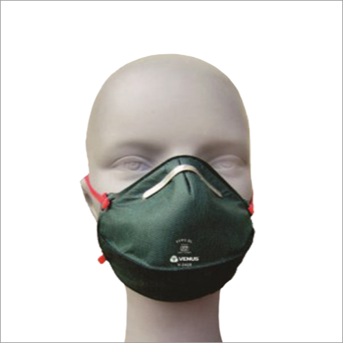 Venus Safety Face Mask Gender: Unisex