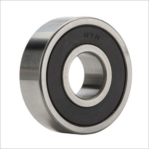 Ball Bearing