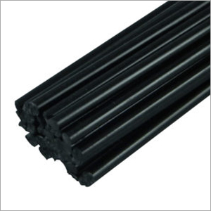 PE Solid Rods