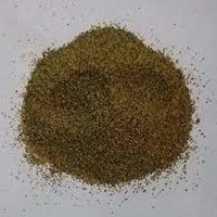 Babchi Powder - Food Grade, Cosmetic Grade, Herbal Extract | Optimal Quality, 24 Months Shelf Life, Recommended For All
