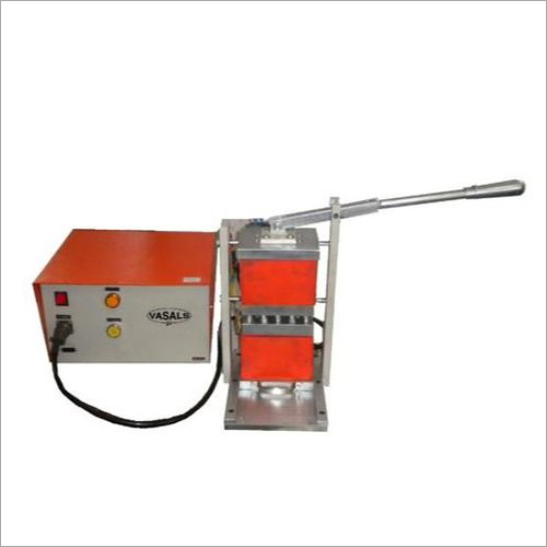 Hand Magnetizer