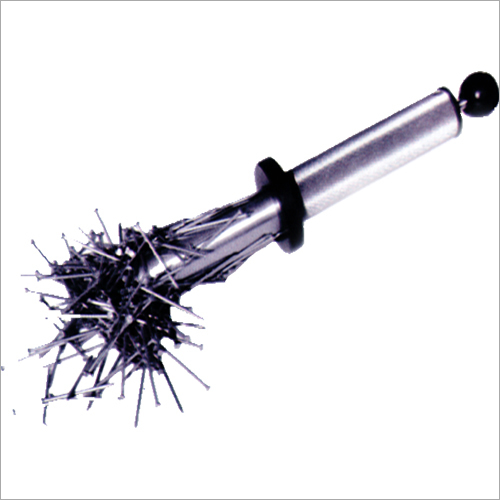 Magnetic Pickup Rod