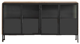 Side Board