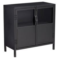 Side Board