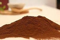 Ashok Chhal Powder - Food Grade, Cosmetic Grade, Herbal Extract | 24 Months Shelf Life, Cool & Dry Storage, Recommended For All