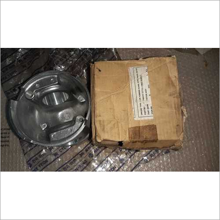 Yanmar LAA Spare Parts