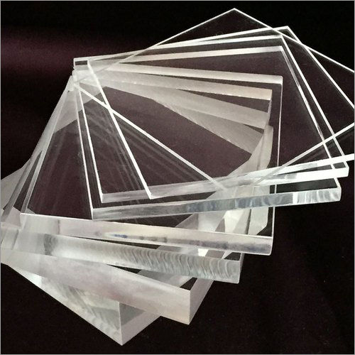 AKSHAT 10x8inch Clear PVC Plain Transparent Sheet Pack of 50 300 Micron :  : Office Products