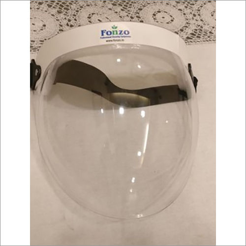 Face Shield