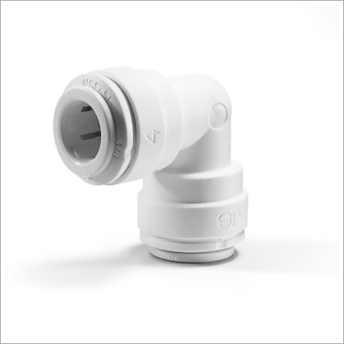 Plastic John Guest Speedfit