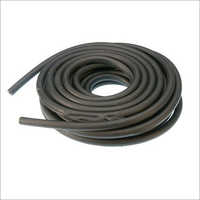 Dielectric Mani - Cable-10 - FV Hose