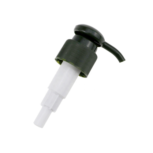 24 and 28 mm Lotion Dispenser Pump