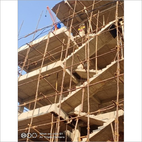 SMW construction mini lift Machilipatnam