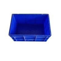 Crate Blue Scl 500x325x150 1000000454