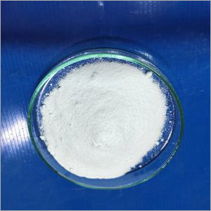 Ammonium Chloride