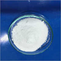 Ammonium Chloride