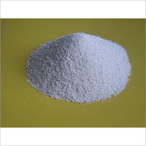 Agricultural Grade Potassium Sulphate
