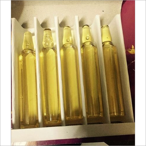 Larvicide Pesticides