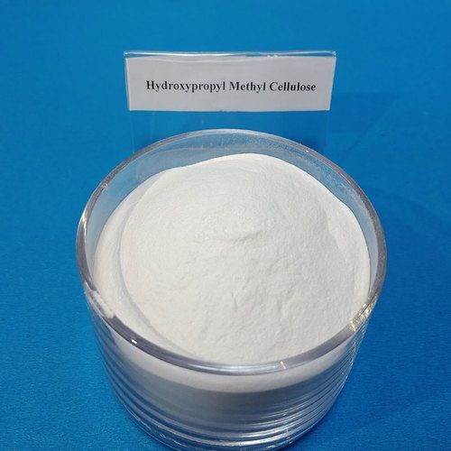 Hydroxypropyl Methylcellulose Hpmc For Detergent ThickeneR