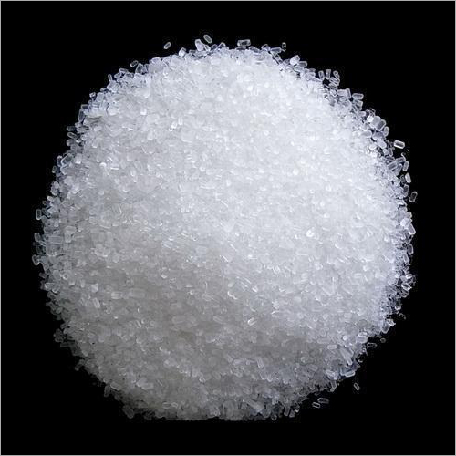 Magnesium Sulfate Heptahydrate (99.5% Purity)