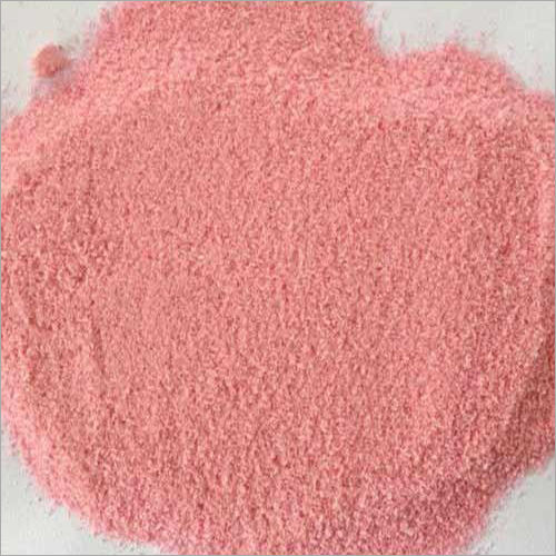 NPK Water Soluble Fertilizer