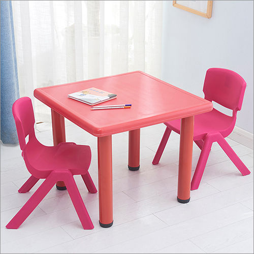 Children's deals furniture manufacturers