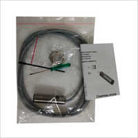Photo Cell Sensor - Printer Type: Printer