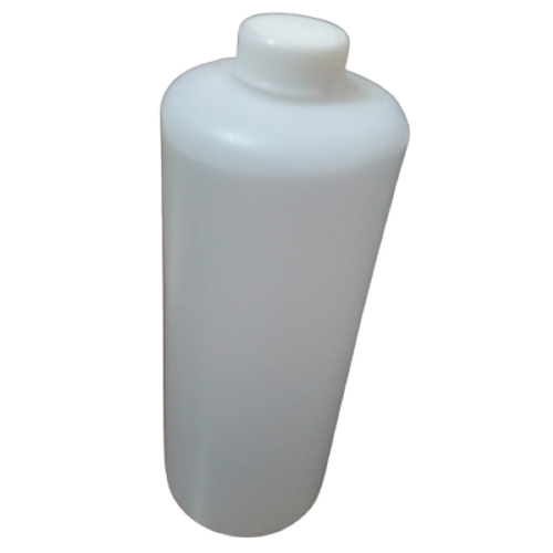 Transprency 1000Ml Wash Solution For All Printer