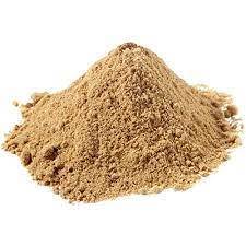 Chitrak Powder