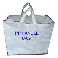 HANDLE BAGS