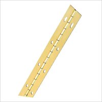 Decorative Hinges