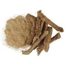 Arni Powder
