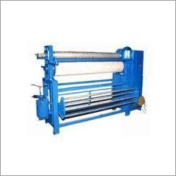 Textile Processing Heater