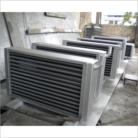 Textile Dryer Heater Installation Type: Freestanding