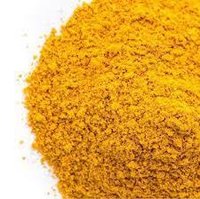 Barberry Extract / Daru Haldi Extract ( Berberis Aristata Extract )