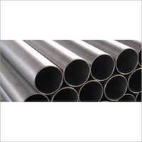 Boiler Pipes