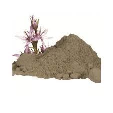 Kariyatu Powder