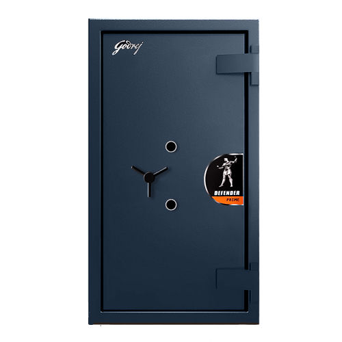 Godrej Defender Prime Safe 61 Inch Class C